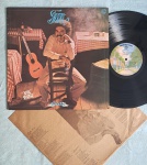 LP JORGE MELLO - INTEGRAL C/ ENCARTE // CAPA CONFORME FOTOS // DISCO EM MUITO BOM ESTADO // PODE CONTER RISCOS QUE CAUSAM CHIADOS, RUÍDOS OU PULOS
