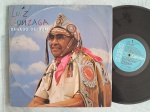 LP LUIZ GONZAGA - DANADO DE BOM // CAPA CONFORME FOTOS // DISCO EM MUITO BOM ESTADO // PODE CONTER RISCOS QUE CAUSAM CHIADOS, RUÍDOS OU PULOS