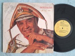 LP LUIZ GONZAGA - DE FIÁ PAVÍ // CAPA CONFORME FOTOS // DISCO EM MUITO BOM ESTADO // PODE CONTER RISCOS QUE CAUSAM CHIADOS, RUÍDOS OU PULOS