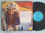 LP LUIZ GONZAGA - ASA BRANCA // CAPA CONFORME FOTOS // DISCO EM MUITO BOM ESTADO // PODE CONTER RISCOS QUE CAUSAM CHIADOS, RUÍDOS OU PULOS