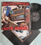LP LULU SANTOS - POPSAMBALANÇO E OUTRAS LEVADAS C/ ENCARTE // CAPA CONFORME FOTOS // DISCO EM MUITO BOM ESTADO // PODE CONTER RISCOS QUE CAUSAM CHIADOS, RUÍDOS OU PULOS