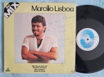 LP 12' MIX MARCILIO LISBOA // CAPA CONFORME FOTOS // DISCO EM MUITO BOM ESTADO // PODE CONTER RISCOS QUE CAUSAM CHIADOS, RUÍDOS OU PULOS