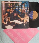 LP NANA CAYMMI & CESAR CAMARGO MARIANO - VOZ E SUOR C/ ENCARTE // CAPA CONFORME FOTOS // DISCO EM MUITO BOM ESTADO // PODE CONTER RISCOS QUE CAUSAM CHIADOS, RUÍDOS OU PULOS