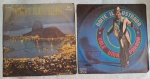02 LPS NOITE ILUSTRADA // CAPA CONFORME FOTOS // DISCO EM MUITO BOM ESTADO // PODE CONTER RISCOS QUE CAUSAM CHIADOS, RUÍDOS OU PULOS