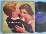 LP PIERRE KOLMANN - PARA DANÇAR // CAPA CONFORME FOTOS // DISCO EM MUITO BOM ESTADO // PODE CONTER RISCOS QUE CAUSAM CHIADOS, RUÍDOS OU PULOS