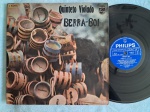 LP QUINTETO VIOLADO - BERRA BOI // CAPA CONFORME FOTOS // DISCO EM MUITO BOM ESTADO // PODE CONTER RISCOS QUE CAUSAM CHIADOS, RUÍDOS OU PULOS