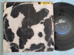 LP RADIO TAXI - MATRIZ // CAPA CONFORME FOTOS // DISCO EM MUITO BOM ESTADO // PODE CONTER RISCOS QUE CAUSAM CHIADOS, RUÍDOS OU PULOS