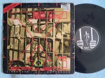 LP RACIONAIS MC'S - RAIO X DO BRASIL // CAPA CONFORME FOTOS // DISCO EM MUITO BOM ESTADO // PODE CONTER RISCOS QUE CAUSAM CHIADOS, RUÍDOS OU PULOS