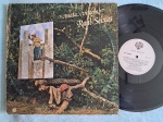 LP RAUL SEIXAS - MATA VIRGEM // CAPA CONFORME FOTOS // DISCO EM MUITO BOM ESTADO // PODE CONTER RISCOS QUE CAUSAM CHIADOS, RUÍDOS OU PULOS