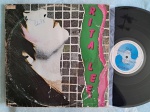 LP RITA LEE - SAÚDE C/ ENCARTE // CAPA CONFORME FOTOS // DISCO EM MUITO BOM ESTADO // PODE CONTER RISCOS QUE CAUSAM CHIADOS, RUÍDOS OU PULOS