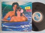 LP RITA LEE - FLAGRA // CAPA CONFORME FOTOS // DISCO EM MUITO BOM ESTADO // PODE CONTER RISCOS QUE CAUSAM CHIADOS, RUÍDOS OU PULOS