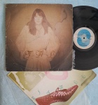 LP RITA LEE - LANÇA PERFUME C/ ENCARTE // CAPA CONFORME FOTOS // DISCO EM MUITO BOM ESTADO // PODE CONTER RISCOS QUE CAUSAM CHIADOS, RUÍDOS OU PULOS