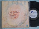 LP SIVUCA - ONÇA CAETANA C/ ANTONIO ADOLFO NO PIANO // CAPA CONFORME FOTOS // DISCO EM MUITO BOM ESTADO // PODE CONTER RISCOS QUE CAUSAM CHIADOS, RUÍDOS OU PULOS
