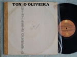 LP TONIO OLIVEIRA - INVISÍVEIS CORDÉIS // CAPA CONFORME FOTOS // DISCO EM MUITO BOM ESTADO // PODE CONTER RISCOS QUE CAUSAM CHIADOS, RUÍDOS OU PULOS