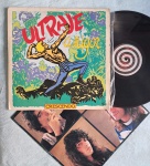 LP ULTRAJE A RIGOR - CRESCENDO C/ ENCARTE // CAPA CONFORME FOTOS // DISCO EM MUITO BOM ESTADO // PODE CONTER RISCOS QUE CAUSAM CHIADOS, RUÍDOS OU PULOS