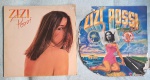 02 LPS ZIZI POSSI // CAPA CONFORME FOTOS // DISCO EM MUITO BOM ESTADO // PODE CONTER RISCOS QUE CAUSAM CHIADOS, RUÍDOS OU PULOS