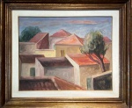 Guido Totoli