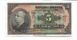 RARA R203a FE PERFEITA 1 SERIE NRO 022971 OPORTUNIDADE CAT. 3000