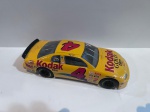Carrinho NASCAR, escala 1:24 fora da embalagem, conservado, conforme foto. AM4 KODAK