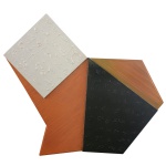 EVELINA VILLAÇA (São Paulo, 1944) - Sem Título. Óleo s/ tela. 107 x 124 cm. Este lote encontra-se em Chácara Flora SP. Favor agendar retirada com antecedência no telefone do escritório - 11.5044.1228 (Whatzapp). Pintora e escultora. É formada em história da arte, na Fundação Armando Alvares Penteado - Faap (1985). Cursou ainda arte contemporânea, no Estúdio Contempoarte (1999); escultura com Cláudio Calia (1993); escultura, no Museu Brasileiro da Escultura (1996); e história da arte (1985), no Mube (1996).Participou de diversas exposições, entre as quais destacamos: 33 Salão da Sociedade Brasileira de Belas-Artes do Rio de Janeiro; 7 Salão de Artes Plásticas na Casa de Cultura de São Lourenço (SP); Coletiva de Pinturas e Esculturas na Casa de Cultura de Araras (SP); 47 Salão Oficial de Juiz de Fora (MG); 1 Exposição de Artes das Arcadas, Faculdade de Direito de São Paulo (1997); Salão Bunkyo da Sociedade Brasileira de Cultura Japonesa(1998); Mostra de Arte Latino-Americana, Memorial da América Latina, SP (1999 e 2001); Salão do Esmalte do Museu Municipal do Esmalte Contemporâneo, Tarragona, Barcelona, Espanha; Salão dos Independentes, Paris, França; "Cotidiano e Imaginário", A Arte da Mulher Brasileira do Século XX (SP); Mostra de Arte Contemporânea "Tempo Aberto", , Espaço Cultural Paineiras do Morumbi (SP); Museu da Casa Brasileira, SP (2001): Exposição de Escultura, Espaço Cultural Caixa Econômica Federal, Brasilia (DF): "intervenção Urbana", Espaço Cultural Caixa Econômica Federal, SP (2002)