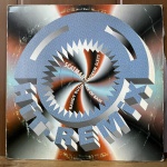 Álbum: Hit Remix | Código: FZZ 10002-1 | Artista(s): Various | Ano: 1994 | Estilo(s): Euro Hou