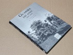 Ana Luiza Martins - Guariba, 100 Anos - 1995 - 1a. ed. - Encadernado - Muito bom exemplar, sinal de acidificação, marcas do tempo.