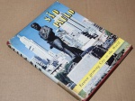 São Paulo, Fastest Growing City in the World - 1954 - 1a. ed. - Encadernado - Muito bom exemplar, sinal de acidificação, marcas do tempo.