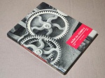 Paulo Miceli - Além da Fábrica, O Projeto Industrialista em São Paulo - 1992 - 1a. ed. - Encadernado - Muito bom exemplar, sinal de acidificação, marcas do tempo.