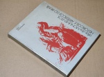 Augusto Carlos da Silva - Atlas dos Monumentos Históricos e Artísticos do Brasil - 1975 - 1a. ed. - Encadernado - Muito bom exemplar, sinal de acidificação, marcas do tempo.