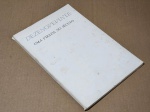 Dezenovevinte: Uma Virada no Século - São Paulo 1986 - 1a. ed. - Brochura - Muito bom exemplar, sinal de acidificação, brochura com danos, marcas do tempo.