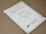 Manuel Xavier de Vasconcellos - A Guarda de Honra do Príncipe Dom Pedro na Viagem a São Paulo - São Paulo 1972 - 1a. ed. - Brochura - Muito bom exemplar, sinal de acidificação, brochura com danos, marcas do tempo.