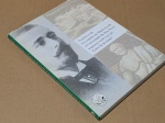 Trajetória da Faculdade de Medicina de São Paulo: Aspectos Históricos da Casa de Arnaldo - 2006 - 1a. ed. - Encadernado - Muito bom exemplar, sinal de acidificação, marcas do tempo.