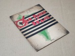 Suzanna de Campos - São Paulo é o Brasil - São Paulo 1932 - 1a. ed. - Livreto em Brochura - Muito bom exemplar, sinal de acidificação, marcas do tempo.