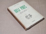 Abel Gomes - Braz Pires - Rio de Janeiro 1951 - 1a. ed. - Brochura - Muito bom exemplar, sinal de acidificação, algumas marcações à caneta, marcas do tempo.