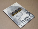 Ésio Macedo Ribeiro - Maria Antonieta D´Alkmin e Oswald de Andrade, Marco Zero - 2003 - 1a. ed. - Brochura - Muito bom exemplar, sinal de acidificação, marcas do tempo.