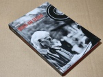 Rodolfo Nanni - Quase Um Século, Imagens da Mérmoria - 2014 - 1a. ed. - Encadernado - Muito bom exemplar, sinal de acidificação, marcas do tempo.