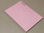 Fernando Tavares - Mnemônica - Edições Oficina Goeldi, 1982 - 1a. ed. Limitada a 50 exemplares - Encadernado com estojo protetor - Muito bom exemplar, sinal de acidificação, marcas do tempo.