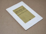 Célio Debes - Discurso de Recepção na Academia Paulista de Letras - São Paulo 1995 - 1a. ed. Com dedicatória do autor para Ana Maria de Almeida Camarg - Livreto em Brochura - Muito bom exemplar, sinal de acidificação, marcas do tempo.