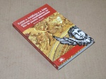 Marcia Bonnet - Entre o Artifício e a Arte: Pintores e Entalhadores no Rio de Janeiro Setecentista - 2009 - 1a. ed. - Brochura - Muito bom exemplar, sinal de acidificação, marcas do tempo.