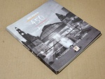 Gilberto Dimenstein - São Paulo 450 Anos Luz - 2003 - 1a. ed. - Brochura em espiral - Muito bom exemplar, sinal de acidificação, marcas do tempo.