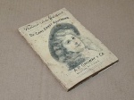 Carl Ernst Kaufmann - Tratado das Molestias - s/l s/d - 1a. ed. - Livreto em Brochura - Muito bom exemplar, sinal de acidificação, brochura com desgastes, marcas do tempo.