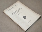 Francisco Curt Lange - A Organização Musical Durante o Periodo Colonial Brasileiro - Coimbra 1966 - 1a. ed. Com dedicatória do autor para Rubens Borba de Moraes - Brochura - Muito bom exemplar, sinal de acidificação, marcas do tempo.