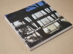 Rino Levi - Arquitetura e Cidade - São Paulo 2001 - 1a. ed. - Encadernado - Muito bom exemplar, marcas do tempo.