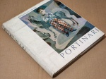 Cândido Portinari - São Paulo 1972 - 1a. ed. - Encadernado - Muito bom exemplar, sinal de acidificação, marcas do tempo.