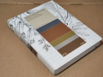 Nelsita Trimer - Ciência, História e arte - 2009 - 1a. ed. - Encadernado 33x25cm - Muito bom exemplar, sinal de acidificação, marcas do tempo.