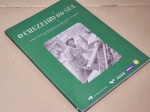 O Cruzeiro do Sul, Coleção Completa do Órgão Especial da FEB na Itália, 34 Edições em Fac-simile - 1a. ed. - Brochura 42x30cm - Muito bom exemplar, sinal de acidificação, marcas do tempo.