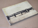 Carlos A. C. Lemos - O Album de Afonso - São Paulo 2001 - 1a. ed. - Encadernado 36x26cm - Muito bom exemplar, sinal de acidificação, marcas do tempo.