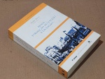 István Jancsó - Brasil: Formação do Estado e da Nação - 1a. ed. - Brochura - Muito bom exemplar, marcas do tempo.
