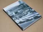 Gustavo Partezani - Vias Públicas, tipo e Construção de São Paulo - 2010 - 1a. ed. - Brochura - Muito bom exemplar, marcas do tempo.