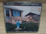 BOX 2 CDs Van Halen - Live: Right Here, Right Now. - Ano 1995